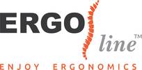Ergoline