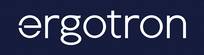 Ergotron