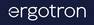 Ergotron