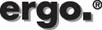 ergo