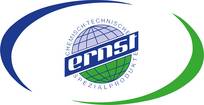 Ernst