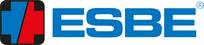 ESBE