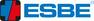 ESBE