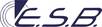 E.S.B. Engineering