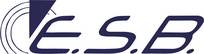 E.S.B. Engineering