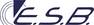 E.S.B. Engineering