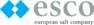 ESCO