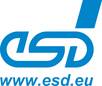 ESD Electronics