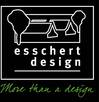 Esschert Design