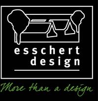 Esschert Design