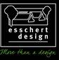 Esschert Design