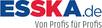 Esska