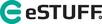 eSTUFF