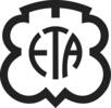 ETA Uhrwerke