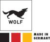Eugen Wolf