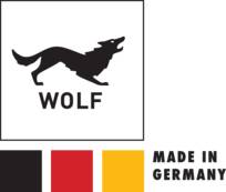Eugen Wolf