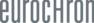 Eurochron