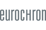 Eurochron >
