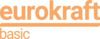eurokraft basic