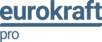 eurokraft pro