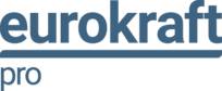 eurokraft pro