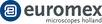 Euromex