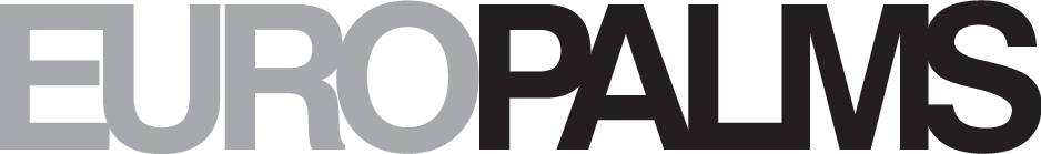Europalms →