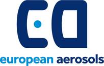 European Aerosols