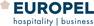 Europel