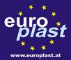 Europlast
