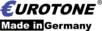 Eurotone