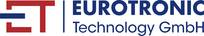 Eurotronic