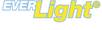 EverLight