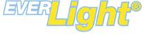 EverLight
