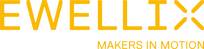 Ewellix