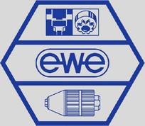 EWE
