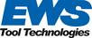 EWS Tool Technologies