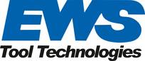EWS Tool Technologies