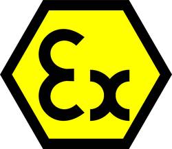 Logo ATEX