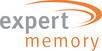 Expert Memory