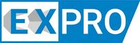 ExPro