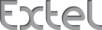 Extel