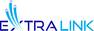 ExtraLink
