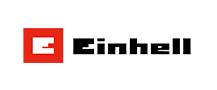 Logo zu Einhell 