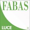 Fabas
