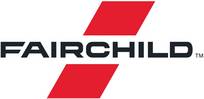 Fairchild Semiconductor