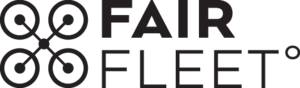 FairFleet-Logo