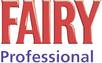 Fairy