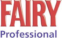 Fairy