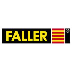 Faller 272229